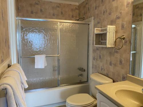 Apartamento Sea Cloisters 302d Condo