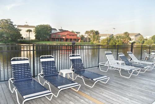 Apartamento Hermitage 1g Condo