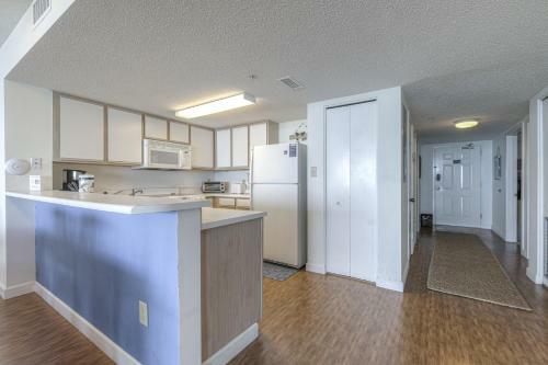 Apartamento Verandas #604 Condo