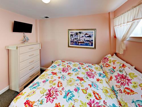 922 South Ocean Blvd Home