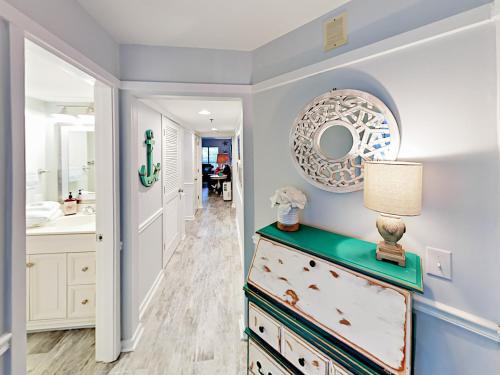 Apartamento Kingston Plantation Condo #203