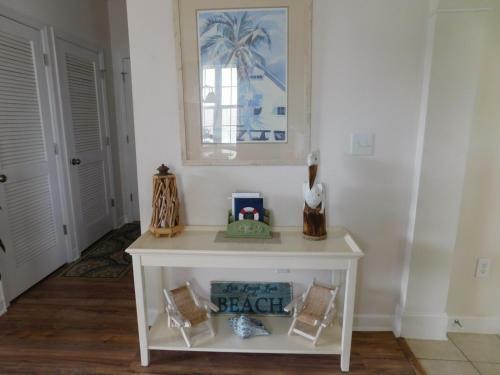 Apartamento Ironwood #221 Condo