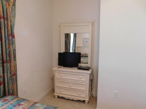 Apartamento Ironwood #221 Condo