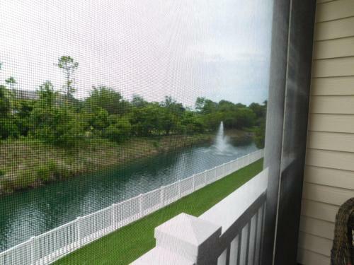 Apartamento Ironwood #221 Condo