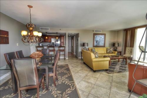 Apartamento 110 South Hampton Condo