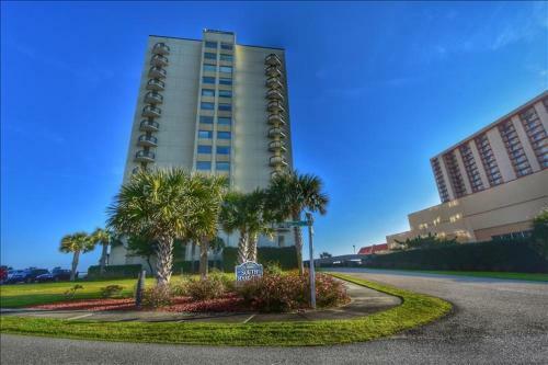 Apartamento 110 South Hampton Condo