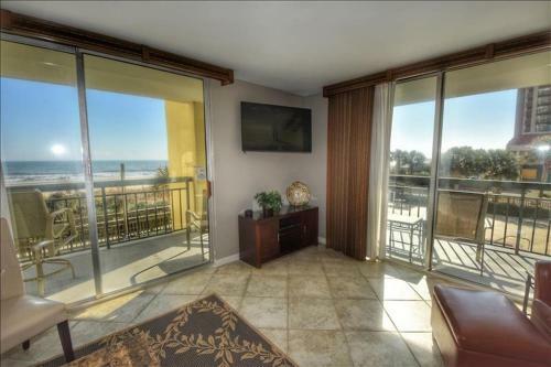 Apartamento 110 South Hampton Condo