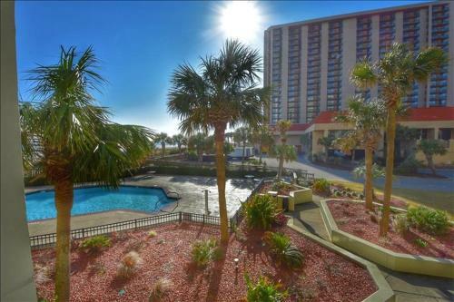 Apartamento 110 South Hampton Condo