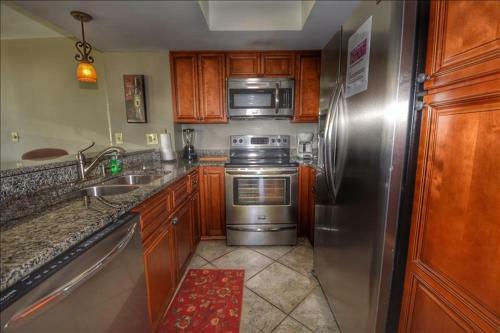 Apartamento 110 South Hampton Condo