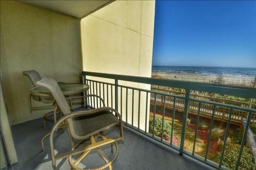 Apartamento 110 South Hampton Condo