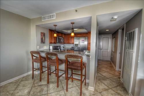 Apartamento 110 South Hampton Condo