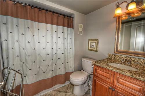 Apartamento 110 South Hampton Condo