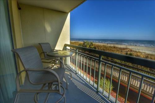 Apartamento 110 South Hampton Condo
