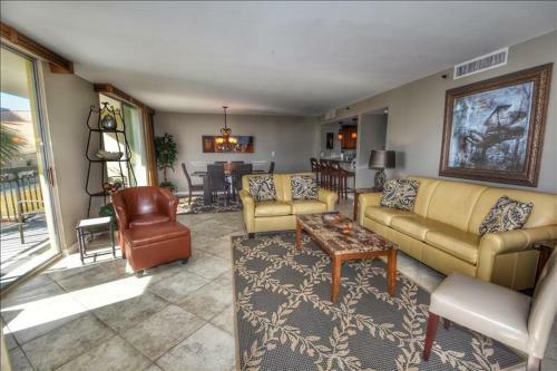 Apartamento 110 South Hampton Condo