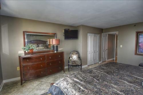 Apartamento 110 South Hampton Condo