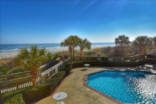 Apartamento 110 South Hampton Condo