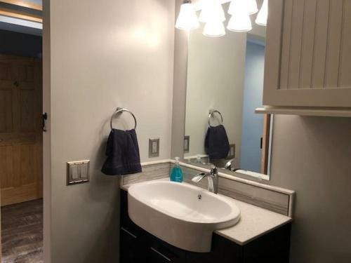 Apartamento Channel Marker 302 Condo
