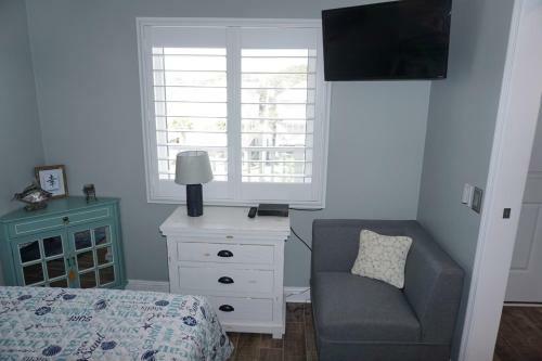 Apartamento Channel Marker 302 Condo