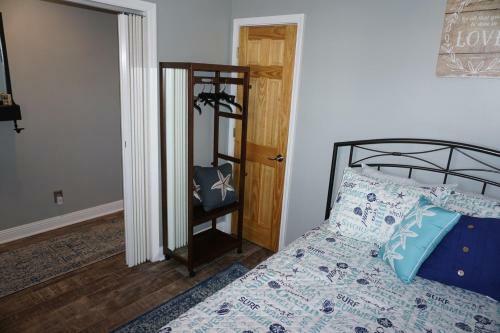 Apartamento Channel Marker 302 Condo
