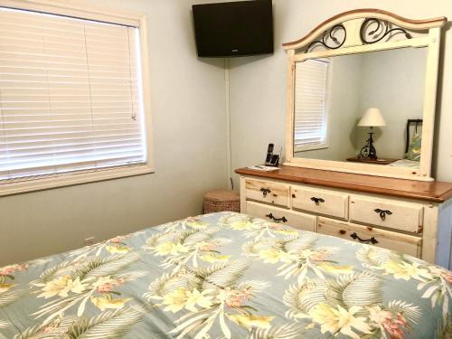 Apartamento Tilgman Shores M-5 Condo