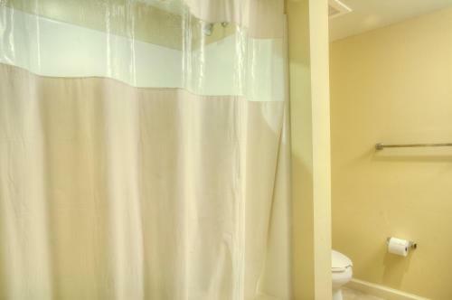Apartamento Tilghman Golf 1201 Condo