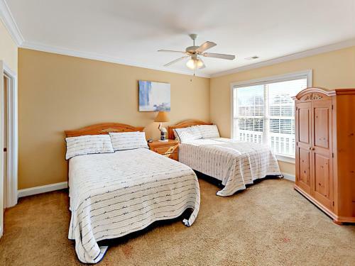 226 Georges Bay Rd Home