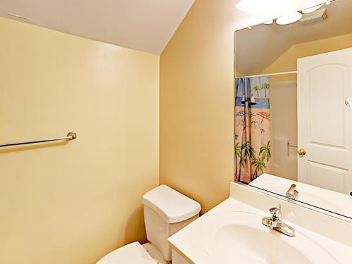 226 Georges Bay Rd Home
