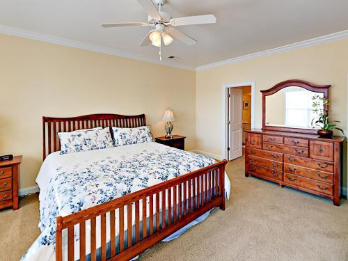 226 Georges Bay Rd Home