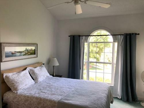 Apartamento Riverwalk 304-683 Condo