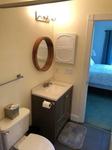 Apartamento Riverwalk 304-683 Condo