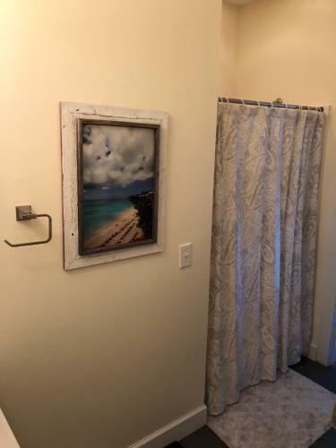 Apartamento Riverwalk 304-683 Condo