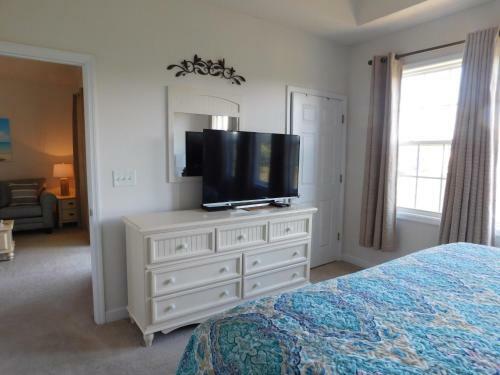 Apartamento Ironwood Condominium #931