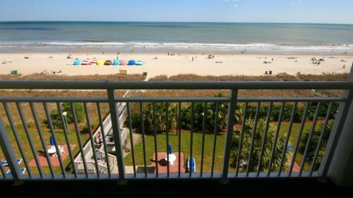 Villa Direct Oceanfront 2 Bd/2ba Sleeps 8 Wow Views!