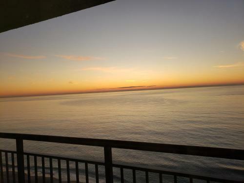 Apartamento Ocean-front Penthouse Condos At Patricia Grand