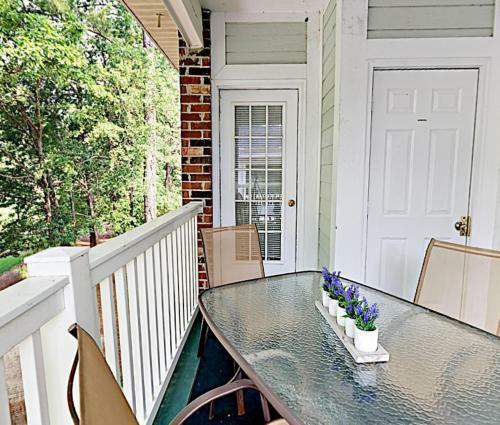 Apartamento River Walk 301-694 Condo