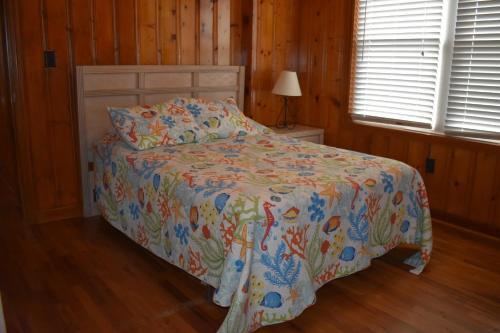 Admirals Roost Home