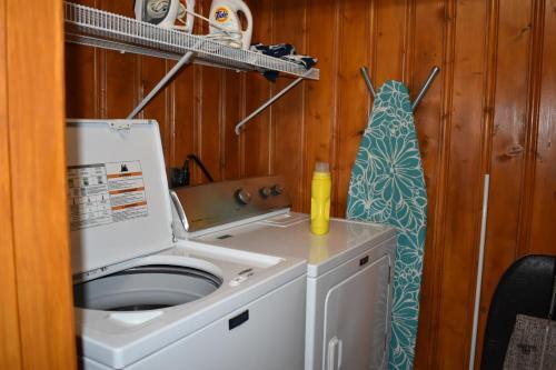 Admirals Roost Home