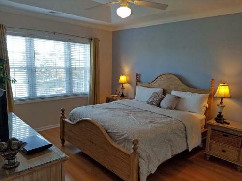 Apartamento Ocean Keyes 3941 Condo