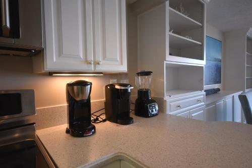 Apartamento North Hampton 1105 Condo