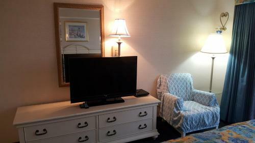 Apartamento Jeffscondos - 3 Bedroom - Breakers Resort