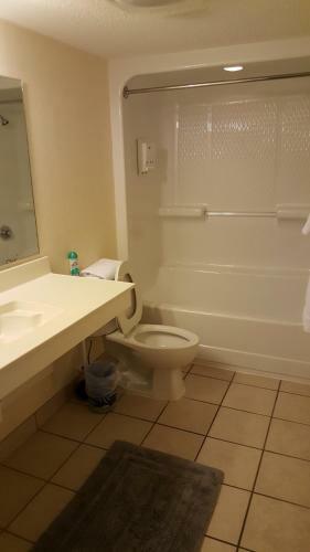 Apartamento Jeffscondos - 3 Bedroom - Breakers Resort