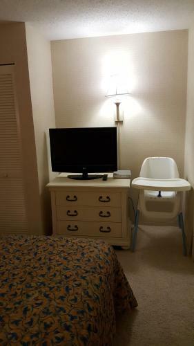 Apartamento Jeffscondos - 3 Bedroom - Breakers Resort