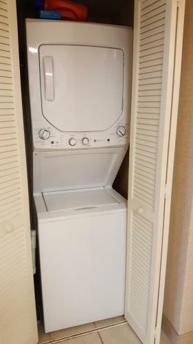 Apartamento Jeffscondos - 3 Bedroom - Breakers Resort