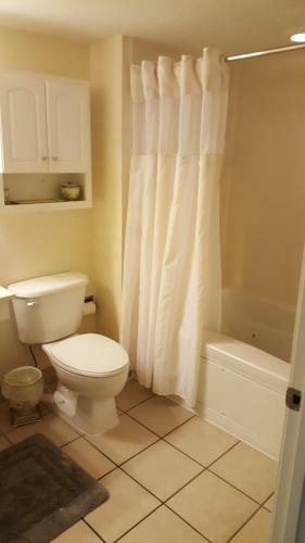 Apartamento Jeffscondos - 3 Bedroom - Breakers Resort
