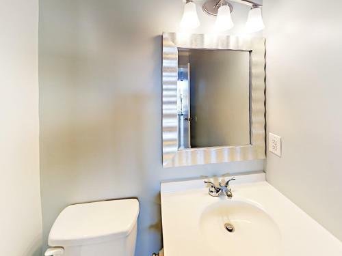 Apartamento 105 South Ocean Boulevard Condo