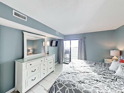 Apartamento 105 South Ocean Boulevard Condo
