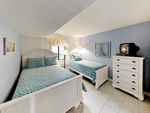 Apartamento 105 South Ocean Boulevard Condo