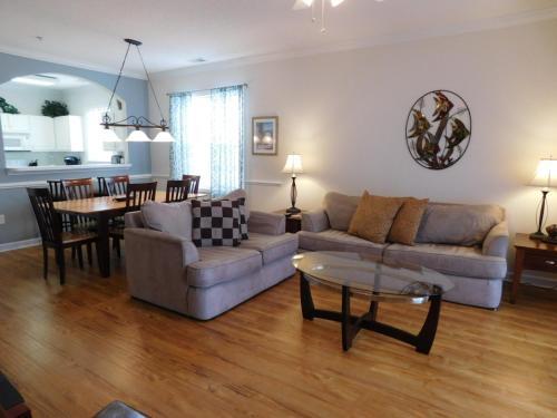 Apartamento Havens #1811 Condo