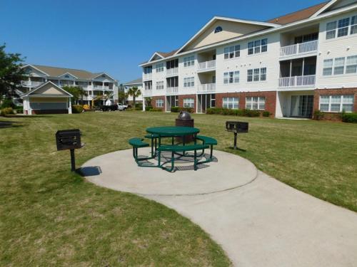 Apartamento Havens #1811 Condo