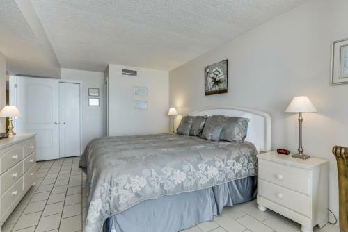 Apartamento Oceanfront 3 Bdr Condo With 2 Beach Front Terraces